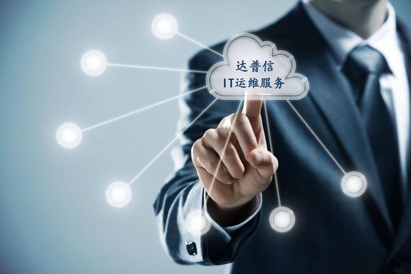 掌握软件开发的技巧，成就上海企业的腾飞梦想