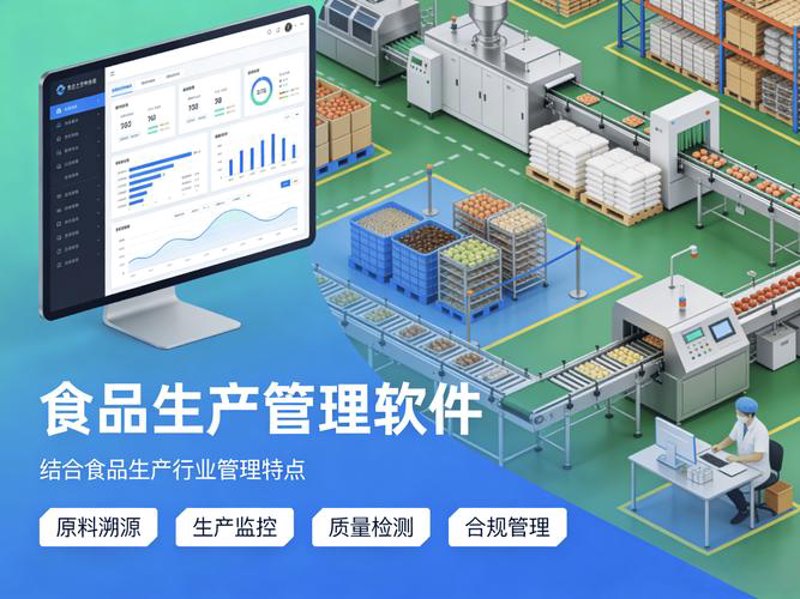 如何选择上海软件开发公司?一份实用选购指南