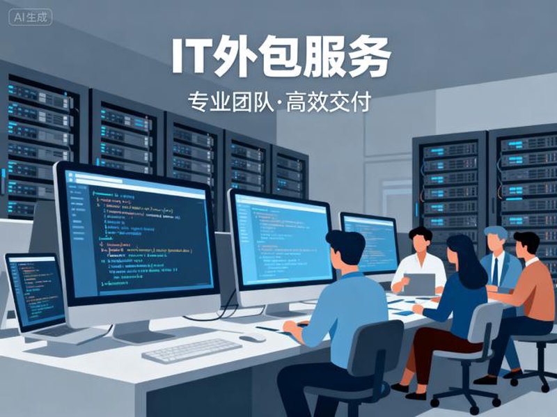 OA系统开发：企业运营的新引擎