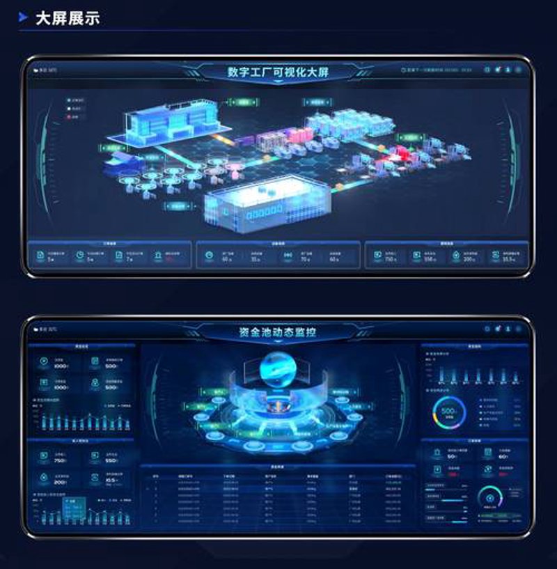 小程序定制开发选购指南